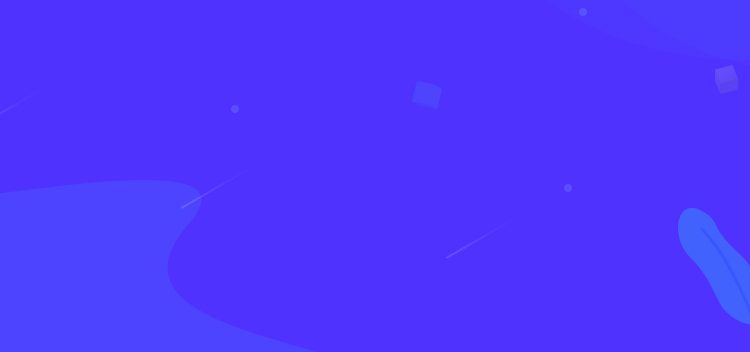 banner-img
