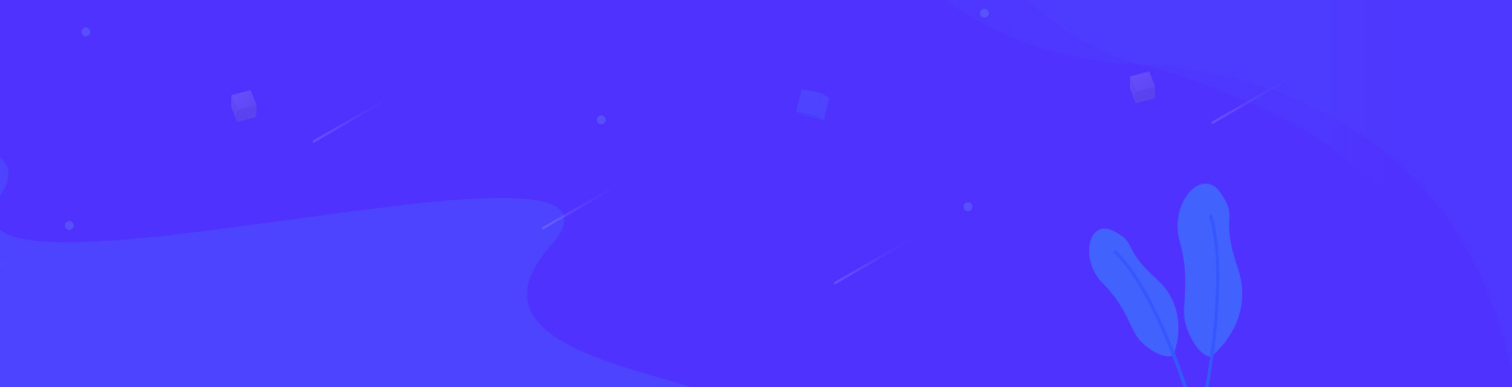 banner-img