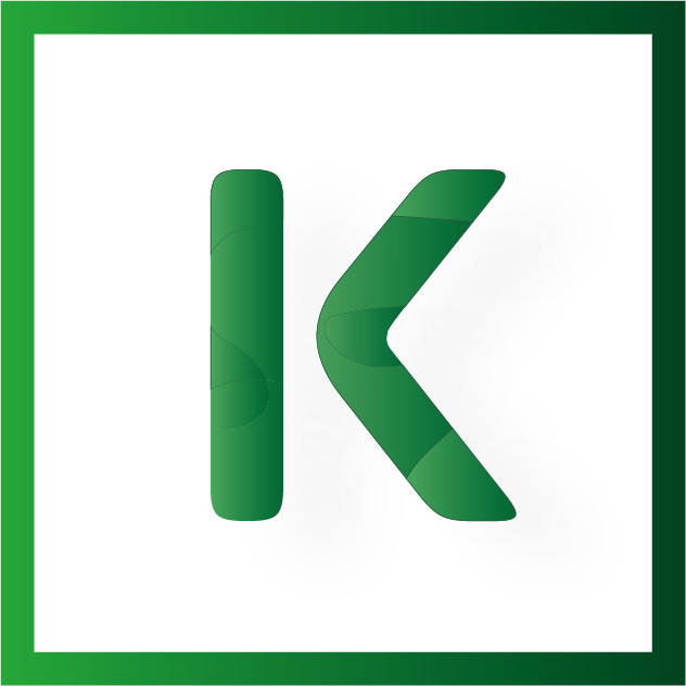 Kodeware